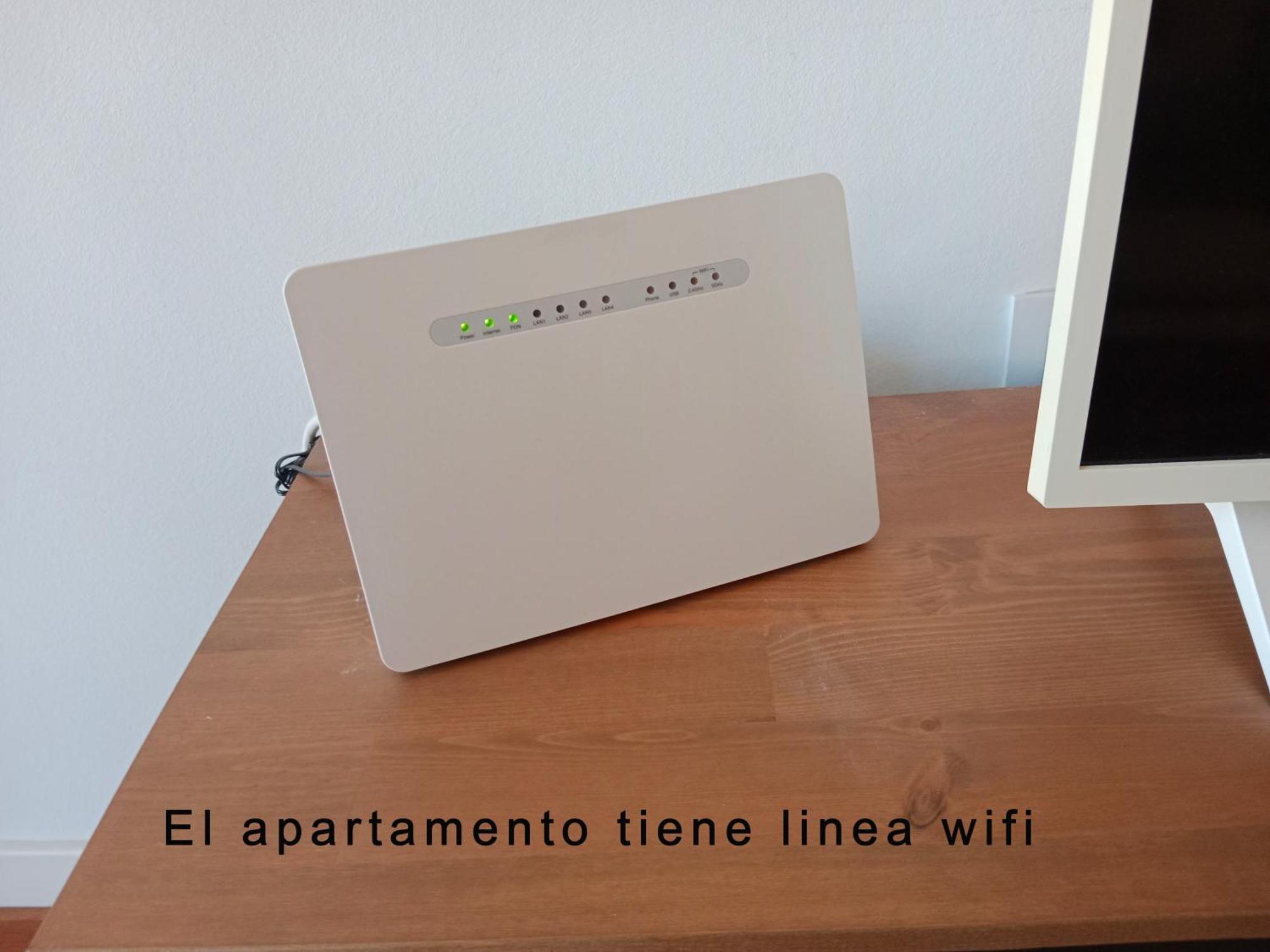 San Policarpo Leilighet Torrevieja Eksteriør bilde